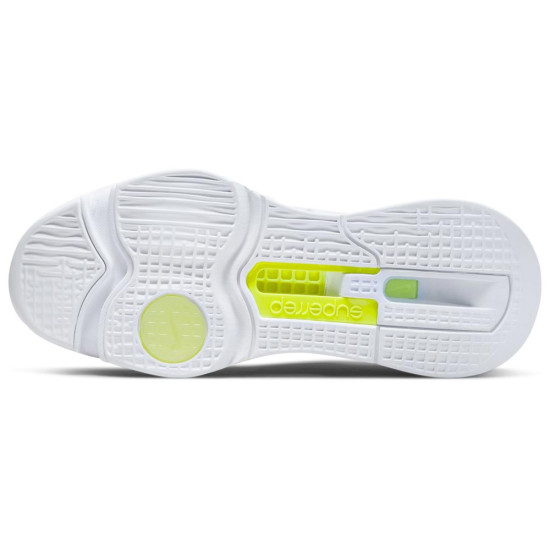 Nike Air Zoom SuperRep 3 Nike Air Zoom SuperRep 3